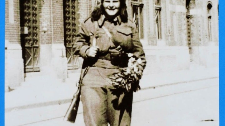 Na današnji dan oslobođen je Zagreb: Pogledajte kako je to izgledalo u ovoj fotogaleriji