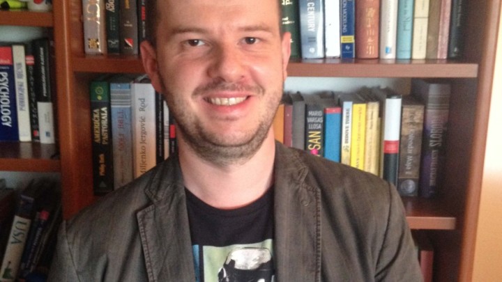 [INTERVJU] Prof. Zvonimir Galić: Iznad 50-e godine bježimo u prijevremene mirovine jer smo demotivirani