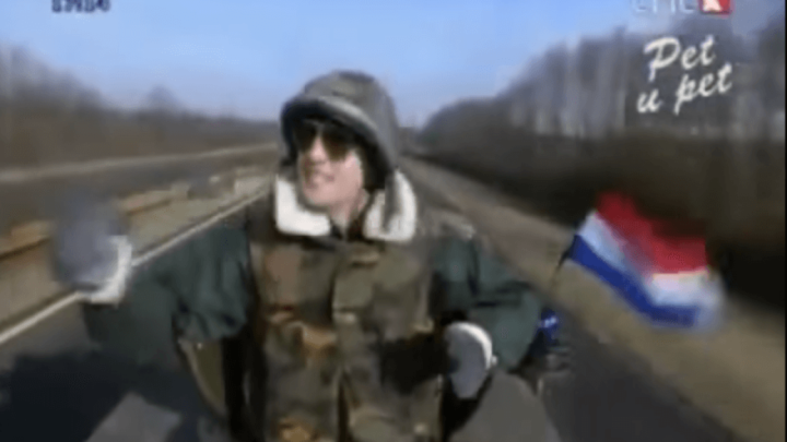 Vlada povisila braniteljske mirovine za 10 posto - što će biti s ostalim umirovljenicima?