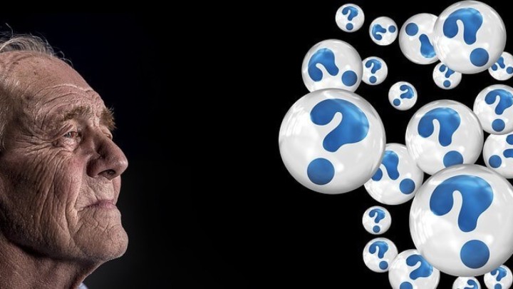 Oboljeli od Alzheimera popunili bi grad veličine Zadra