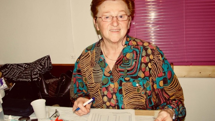 Oboljelih od dijabetesa oko 300.000: Kako živjeti sa šećernom bolešću u starijoj dobi?