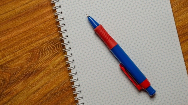 [5.2.] Umro hrvatski izumitelj Eduard Slavoljub Penkala: Evo što je sve izumio