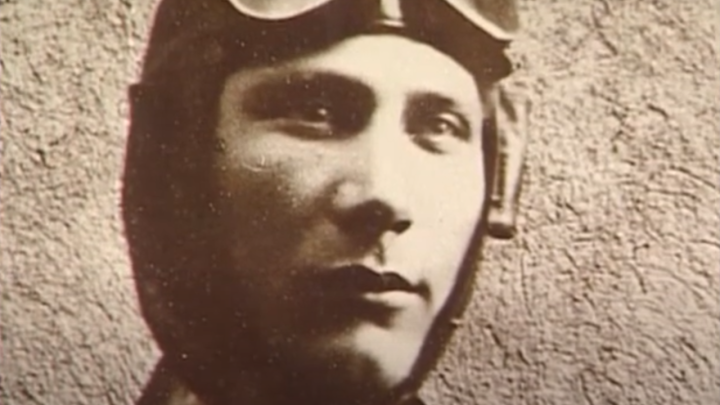 [24.1.] Slavoljub Penkala patentirao prvu mehaničku olovku na svijetu