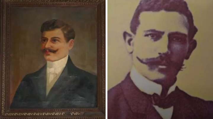 [23.1.] Braća Seljan krenula u svoje pustolovine oko svijeta