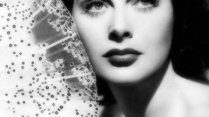 [19.1.] Preminula Hedy Lamarr, najpoznatija filmska „Dalila“ i slavna izumiteljica