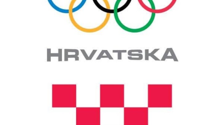 [17.1.] Međunarodno priznat Hrvatski olimpijski odbor