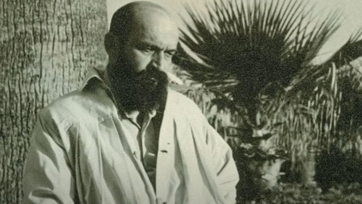 [16.1.] Preminuo Ivan Meštrović, najistaknutiji kipar hrvatske moderne skulpture