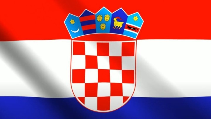 [15.1.] Republika Hrvatska postala međunarodno priznata