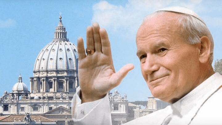 [13.1.] Vatikan priznao samostalnu Republiku Hrvatsku