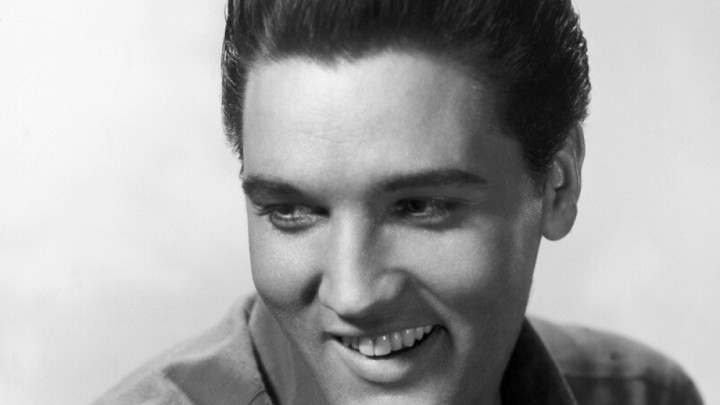 [8.1.] Rođen Elvis Presley, neokrunjeni kralj Rock and Rolla