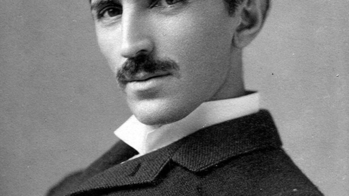 [7.1.] Preminuo Nikola Tesla, jedan od najvećih svjetskih genija