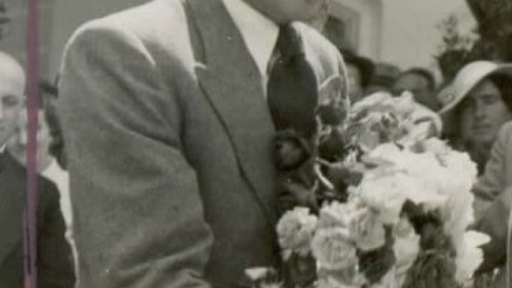 [5.1.] Preminuo Franjo Punčec, jedan od 10 najvećih hrvatskih sportaša svih vremena