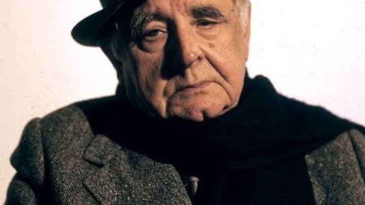 [29.12.] Preminuo Miroslav Krleža, po mnogima najveći hrvatski pisac 20. stoljeća