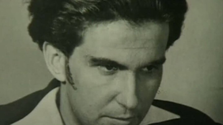 [9.12.] Rođen je čuveni hrvatski operni pjevač Tomislav Neralić