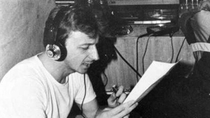 [20.11.] Noć u kojoj je na Ovčari ubijen Siniša Glavašević