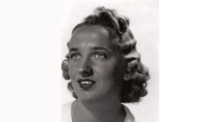 [15.11.] Rođena je Ivana Lang, hrvatska pijanistica i glazbena pedagoginja