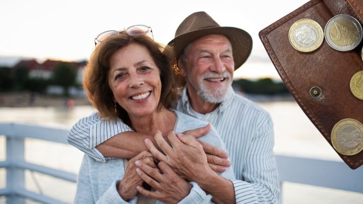 Umirovljenici u Puli dobivaju najveću mirovinu: Najniži iznosi u ova tri grada