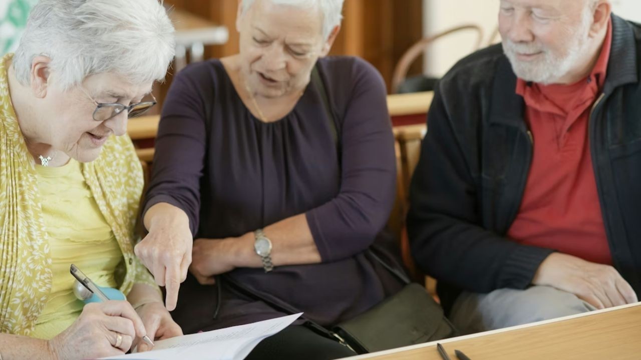 Sekundarna pravna pomoć: Tko i kako može dobiti oslobođenje od sudskih troškova?