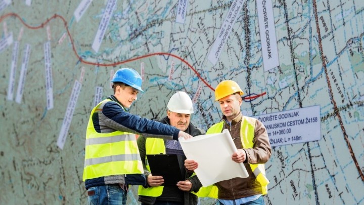 Jedan od većih projekata HAC-a naišao na iznenađenje: Ispod budućeg čvora otkriveno prapovijesno naselje