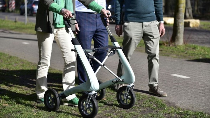 SDP-ovke o sustavu socijalne skrbi: Treba mijenjati Zakon o inkluzivnom dodatku