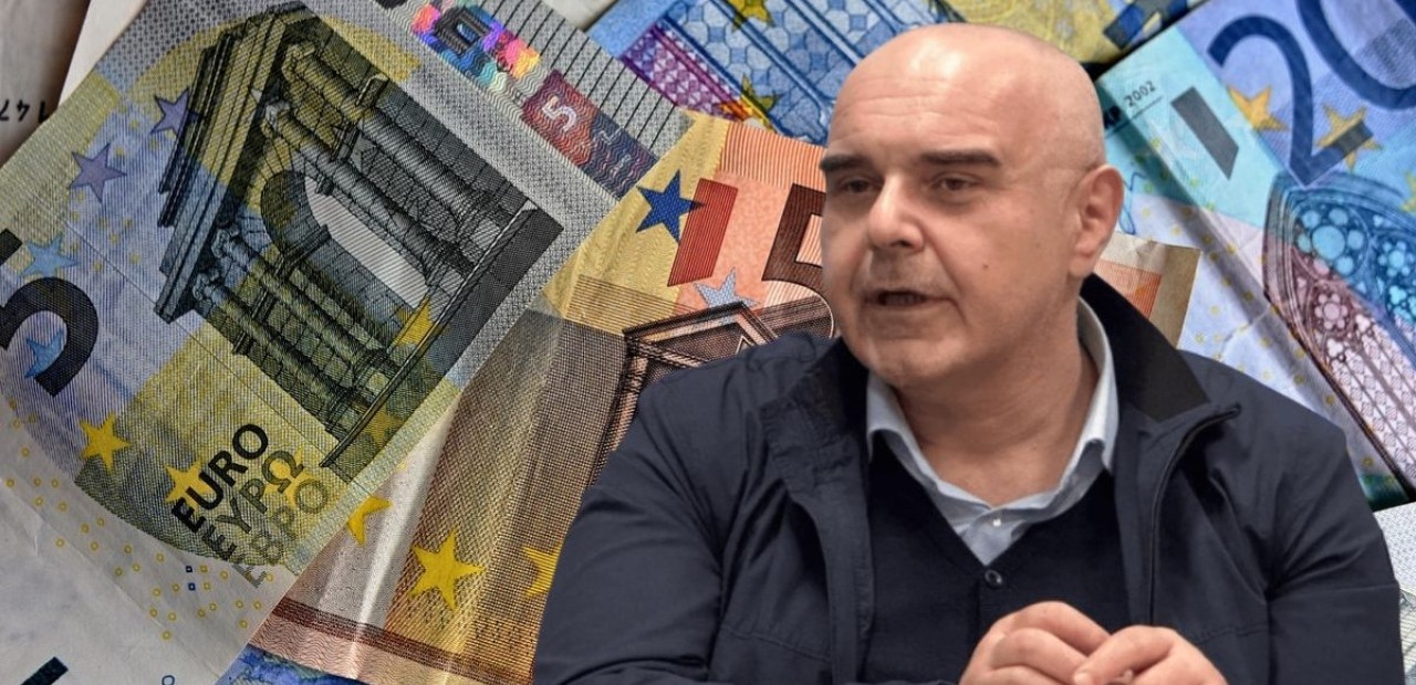 Ministar Ružić objavio kada stižu veće mirovine: Isplata bez penalizacije donosi 52 eura