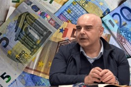 Ministar Ružić objavio kada stižu veće mirovine: Isplata bez penalizacije donosi 52 eura