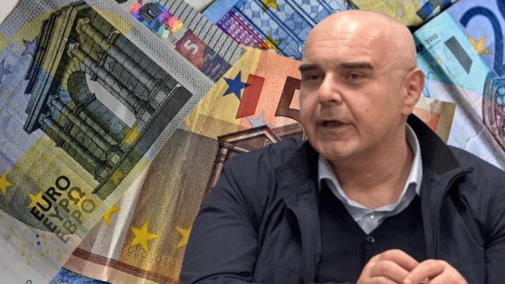 Ministar Ružić objavio kada stižu veće mirovine: Isplata bez penalizacije donosi 52 eura