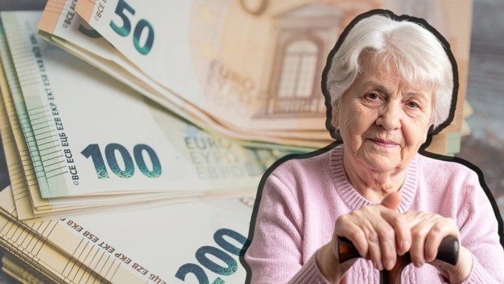 Hrvatska udruga banaka: 'Financijska sigurnost umirovljenika postaje sve važnija'