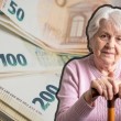 Inkluzivni dodatak za 230.000 građana: Evo kada stiže isplata u listopadu