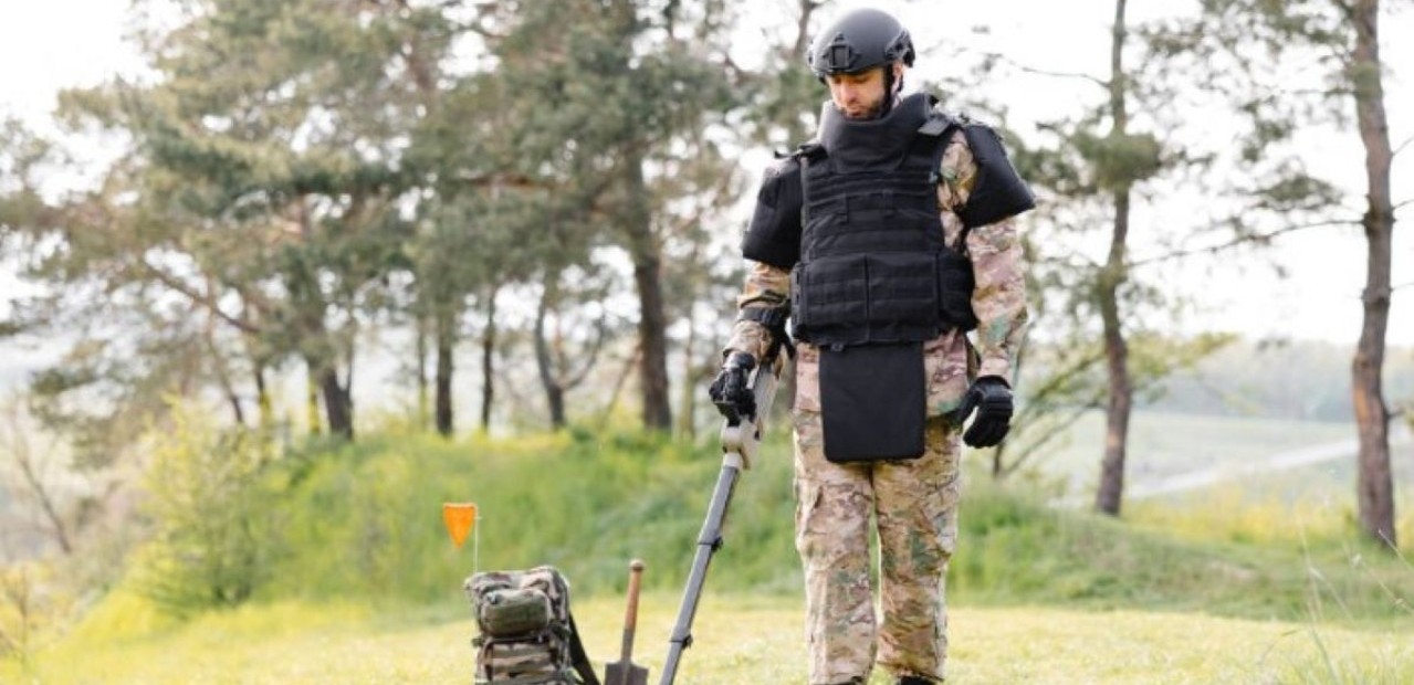 Mirovine pirotehničara: Sve ih je više, a rasle su za 200 eura u zadnje dvije godine