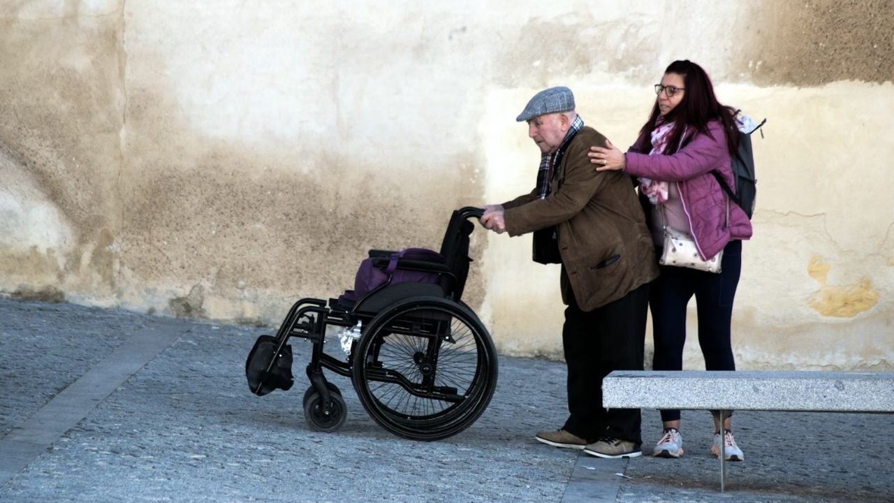 Ružić najavio digitalizaciju vještačenja i elektroničku karticu za inkluzivni dodatak