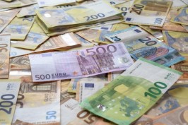 Građani na ruke dobiju 7.400 eura iz drugog stupa: Većina umirovljenika traži ovu opciju