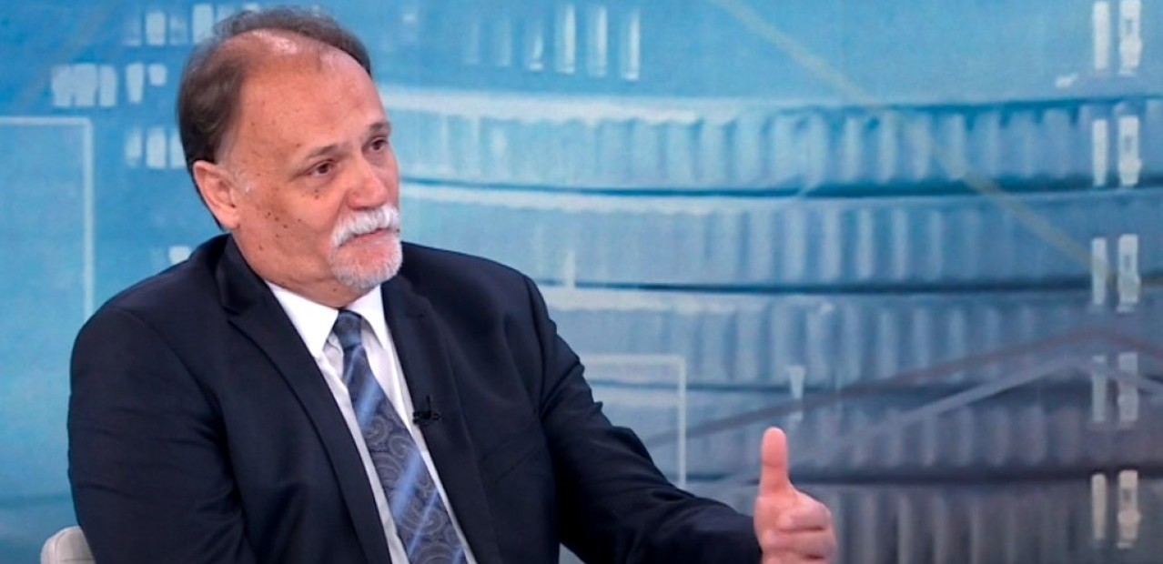 Sve manje odlazimo u prijevremenu mirovinu: Evo tko ima pravo na ukidanje penalizacije