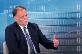 Sve manje odlazimo u prijevremenu mirovinu: Evo tko ima pravo na ukidanje penalizacije