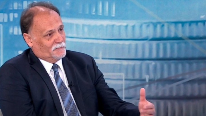 Sve manje odlazimo u prijevremenu mirovinu: Evo tko ima pravo na ukidanje penalizacije