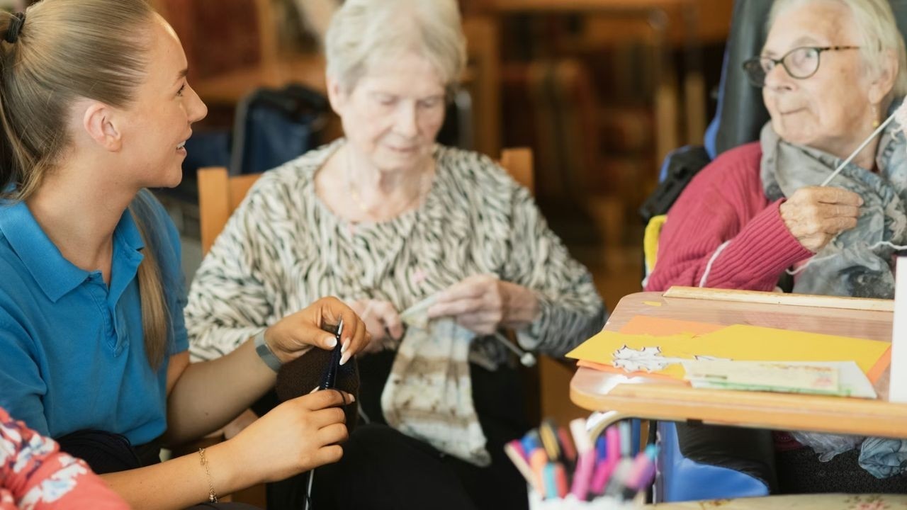 Socijalni radnici i dalje čekaju na sastanak s Ružićem: 'Brane nam javno govoriti'