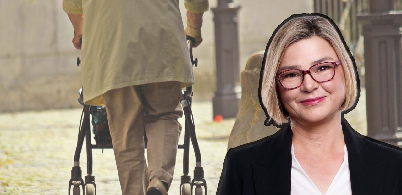 Zastupnici iz SDP-a i Možemo o inflaciji: 'Pomoglo bi drugačije usklađivanje mirovina'