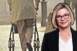 Zastupnici iz SDP-a i Možemo o inflaciji: 'Pomoglo bi drugačije usklađivanje mirovina'