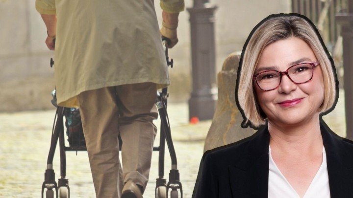 Zastupnici iz SDP-a i Možemo o inflaciji: 'Pomoglo bi drugačije usklađivanje mirovina'