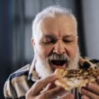 Kronične bolesti: 'Debljina nije estetski problem, a KOPB se ušulja u bolesnikov život'