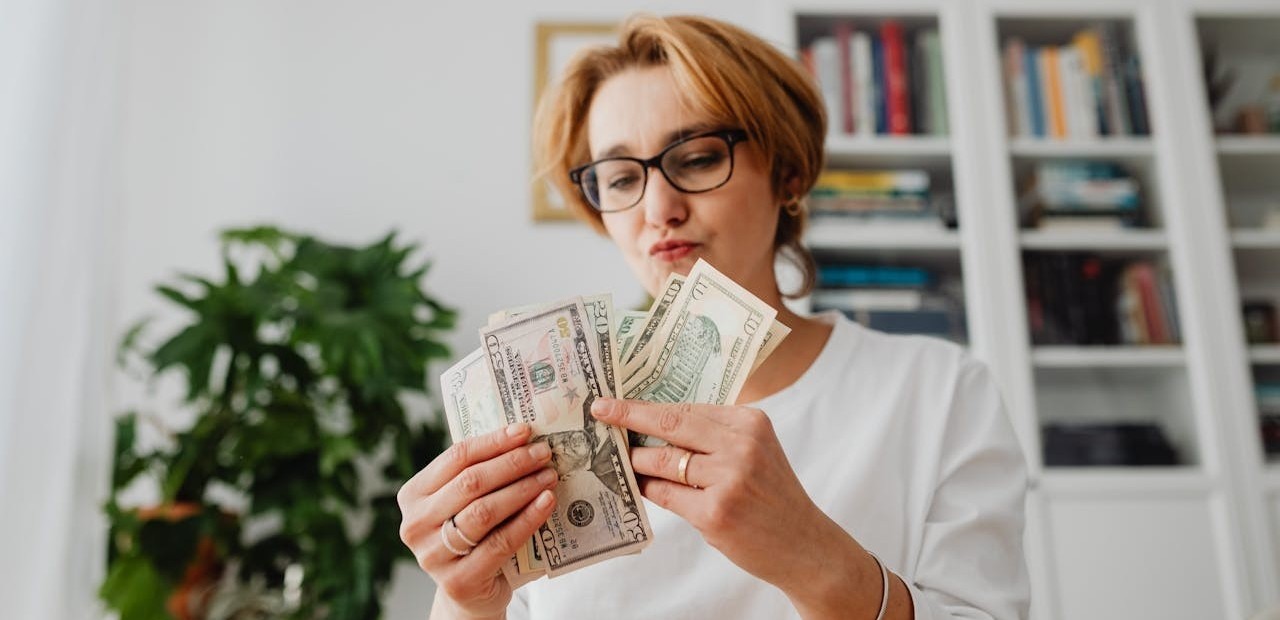 Rast mirovina kasni za rastom plaća: Realna vrijednost primanja umirovljenika u padu