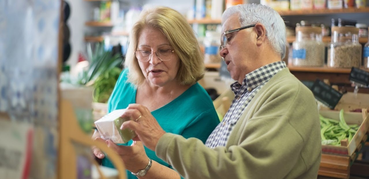 Plenković o brizi za umirovljenike: 'Prosječna mirovina već je sada na 741 euro'