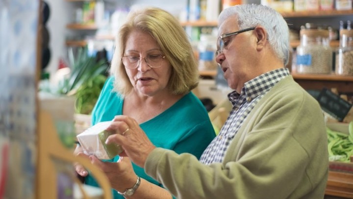 Plenković o brizi za umirovljenike: 'Prosječna mirovina već je sada na 741 euro'