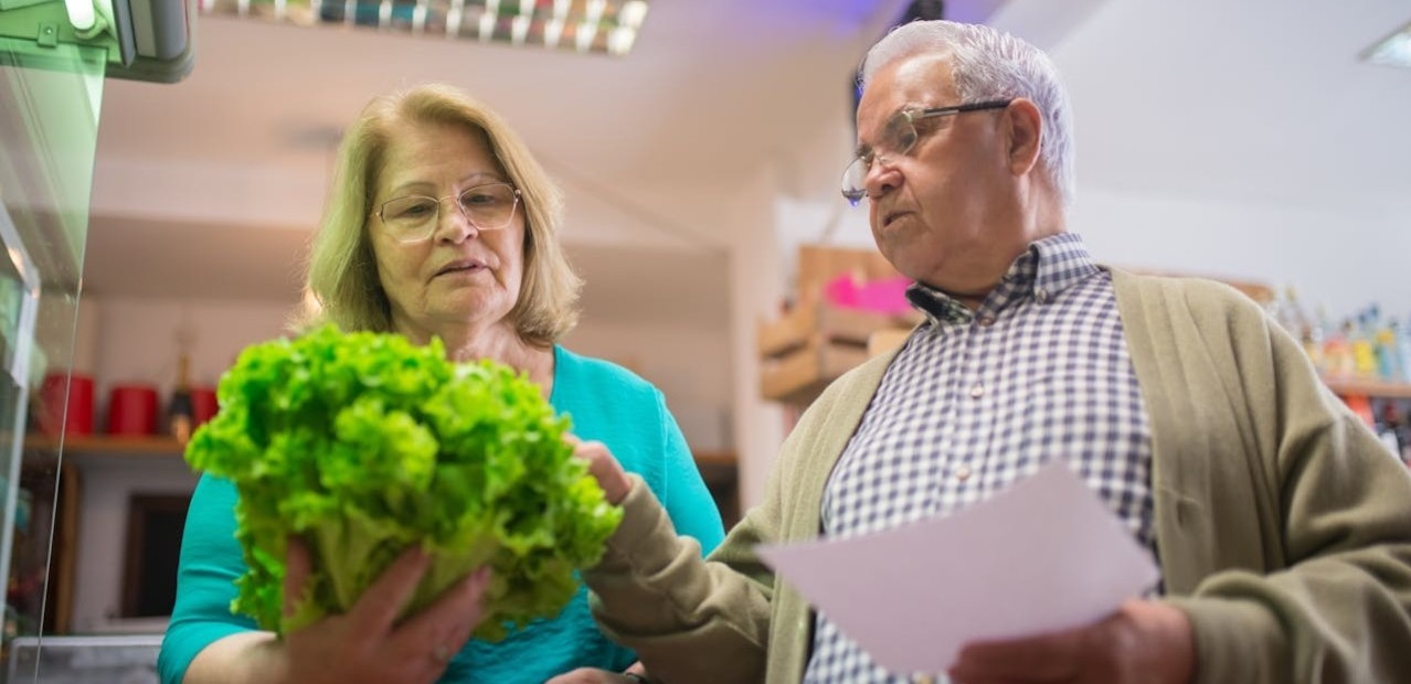 Predsjednica SUH-a o tome kako nas varaju u trgovinama: 'Ako smo stari, nismo glupi'
