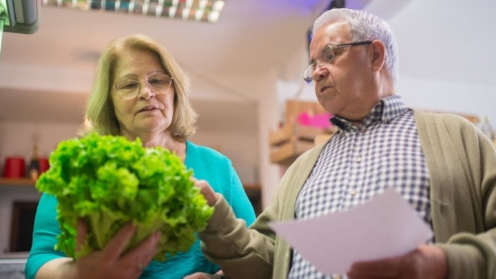 Predsjednica SUH-a o tome kako nas varaju u trgovinama: 'Ako smo stari, nismo glupi'