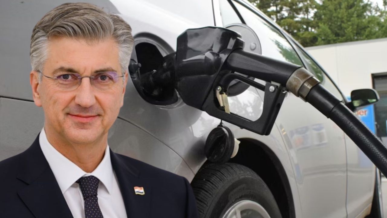 Vladin novi paket mjera za građane: Najugroženiji i dalje imaju posebne potpore