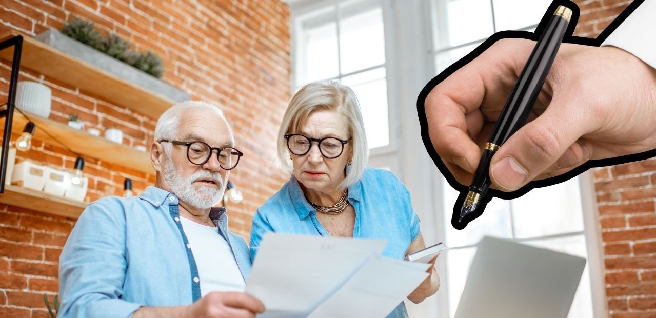 Lani je osnovano 18 stranaka, a 19 ih je ugašeno: Na popisu su i dvije umirovljeničke