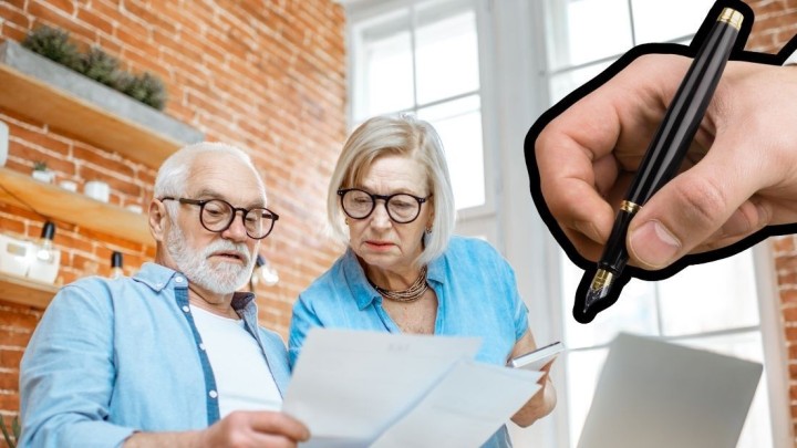 Lani je osnovano 18 stranaka, a 19 ih je ugašeno: Na popisu su i dvije umirovljeničke