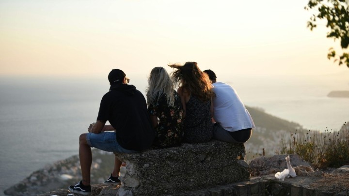 Nove demografske mjere: Dva milijuna za povratak iseljenika