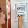 Novi paket energetskih mjera: Ugroženim građanima 55 milijuna eura kroz vaučere